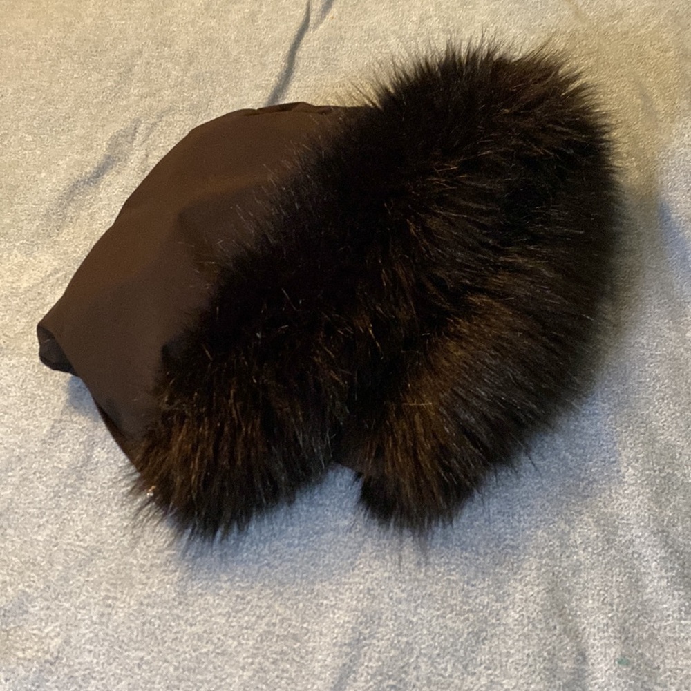 Coat - Picture 6 of 7